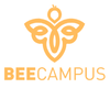 BeeCampus